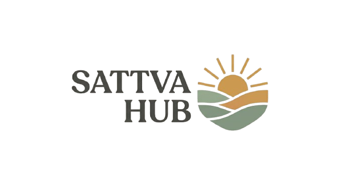 Sattva Hub