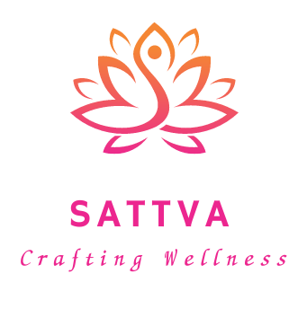 Sattva - Future of Health Care Supplies